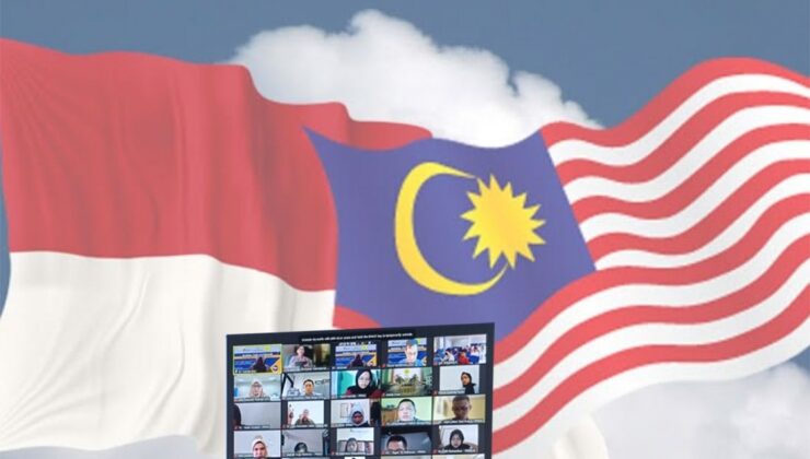 Kappija 21 dan Pamaja Dukung Kerjasama UNJ Indonesia dan Global TVET Malaysia