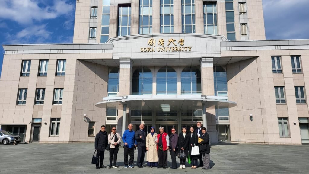 IMG 20240305 WA0077 1024x576