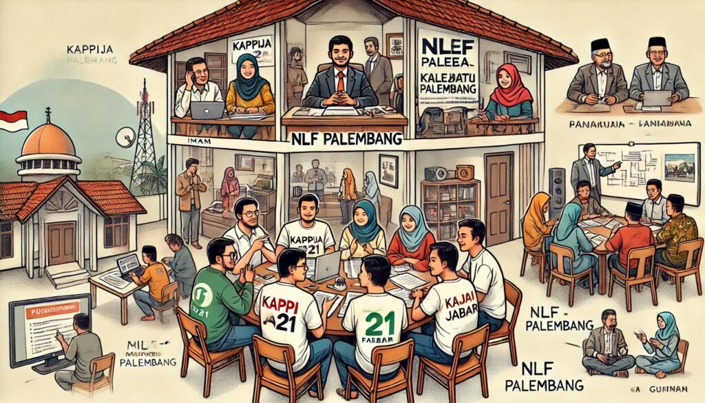 Panitia Nlf Palembang 1024x585
