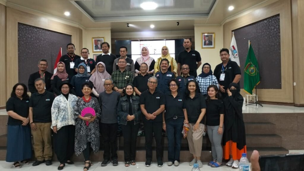 IMG 20240929 WA0052 1024x576