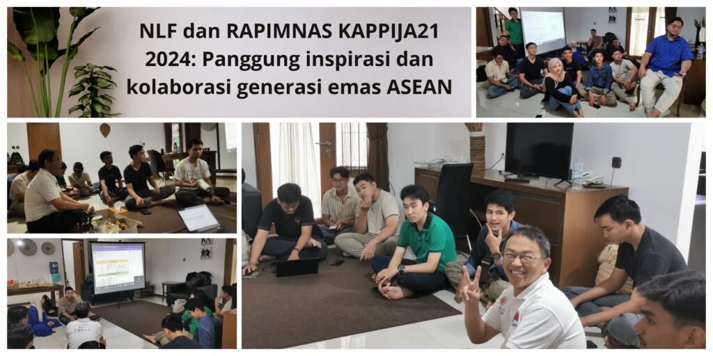 Rapatbandung 1024x512