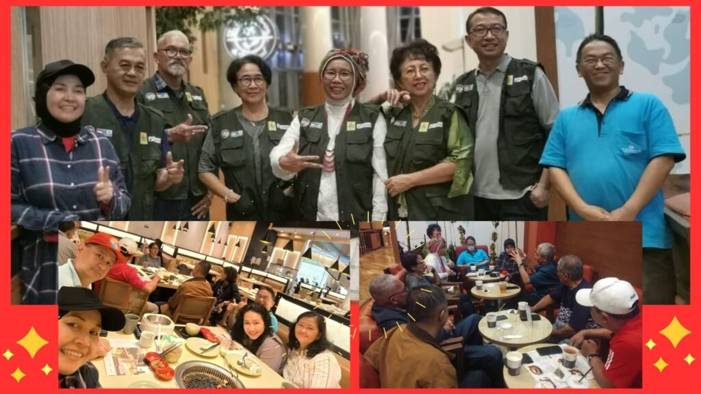 Rapatpalembang 1024x576