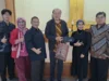 14 September 2025 bertempat di Soka Gakkai Jakarta, Kappija 21 dengan dikomandai Ketua umum