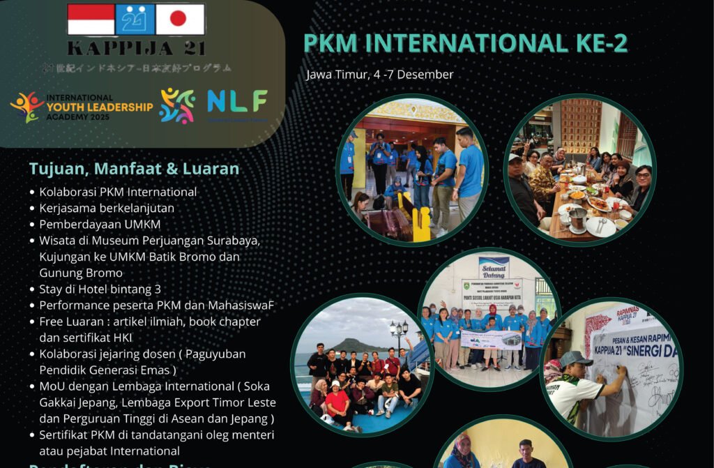 PKM KOLABORASI Cover 1024x671