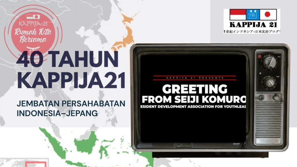CoverUcapan 1024x576