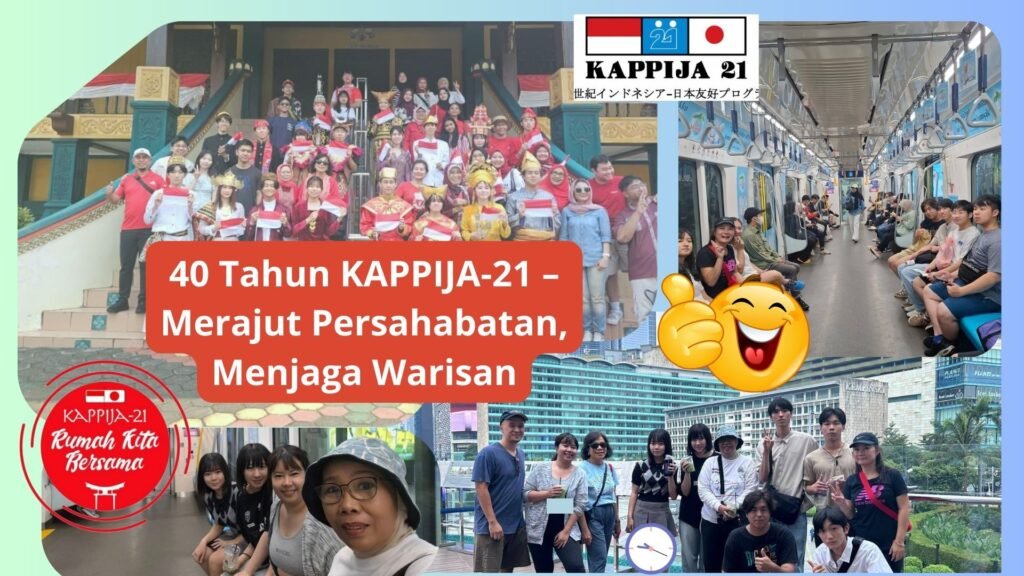 Coverberita 1 1024x576