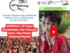 rayakan 40 tahun Kappija untuk generasi emas