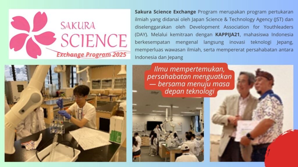 Sakura Cover 1024x576