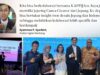 canva indonesia kolaborasi dengan Kapppija21