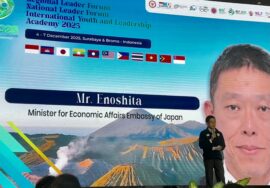 kedubes jepang perkuat kemitran dengan kappija21