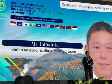 kedubes jepang perkuat kemitran dengan kappija21