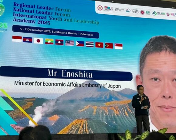 kedubes jepang perkuat kemitran dengan kappija21