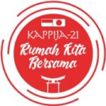 kappija21, rumah kita bersama