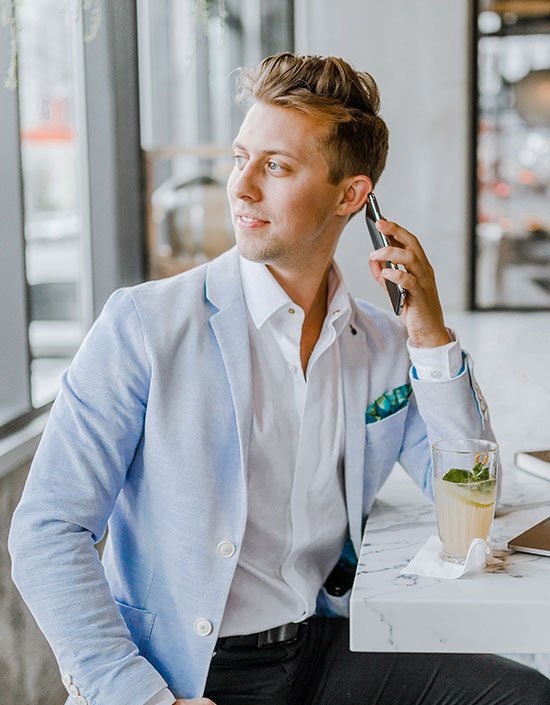 austin-distel-h1RW-NFtUyc-unsplash.jpg austin-distel-h1RW-NFtUyc-unsplash.jpg