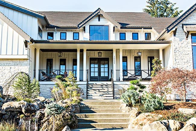 Home Irina Murza PJMbzWAz26M Unsplash