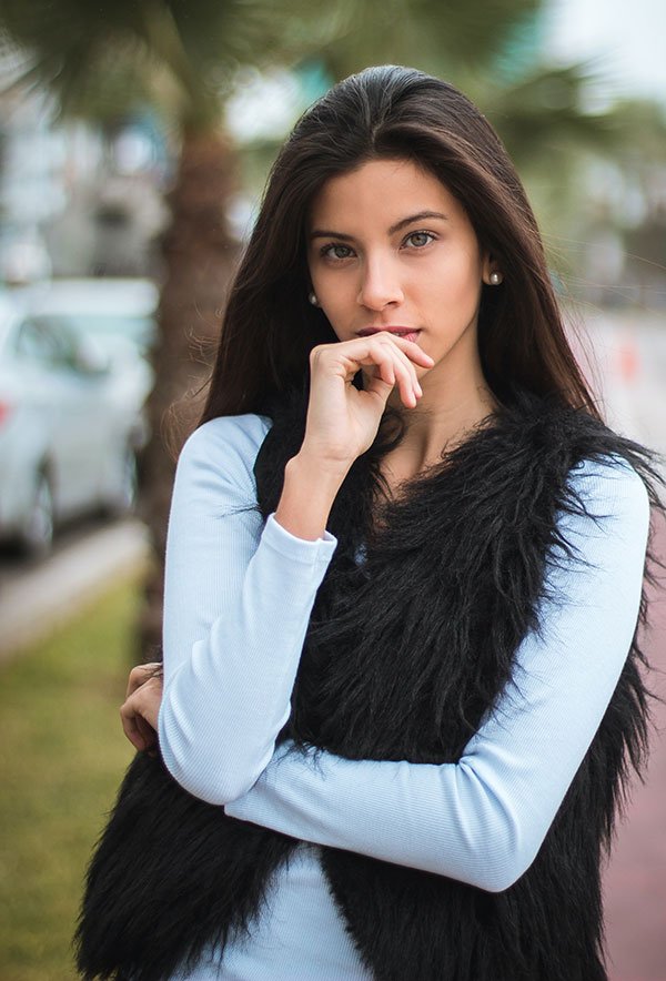 Home Junior Moran U5H2DYMqJBE Unsplash