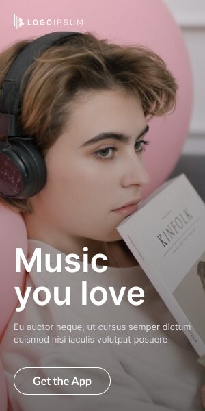 beranda tech news promo potrait banner img.jpg