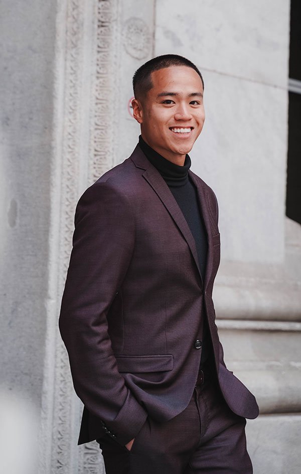 Home Zahir Namane Hwc7eIQiTCE Unsplash