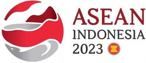 ASEAN Indonesia