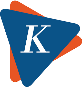 Kompas