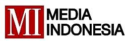 Media Indonesia