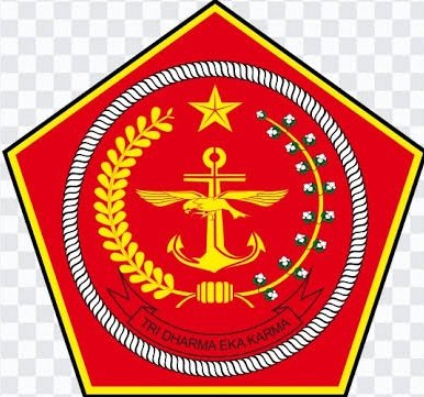 TNI