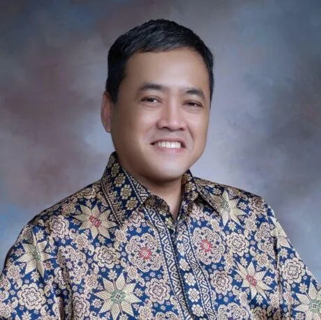 Ari Satria