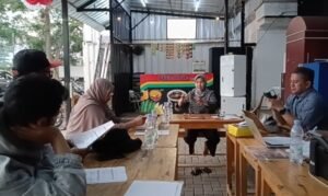 IYLA & NLF 2026 Memasuki Tahap Akhir