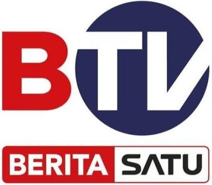 Berita Satu