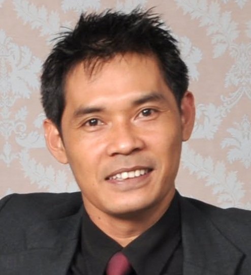 Erdi Herdiana