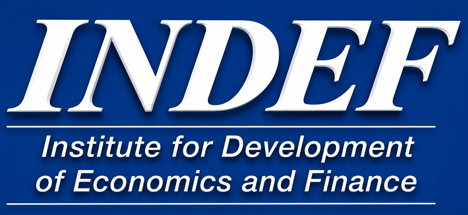 INDEF