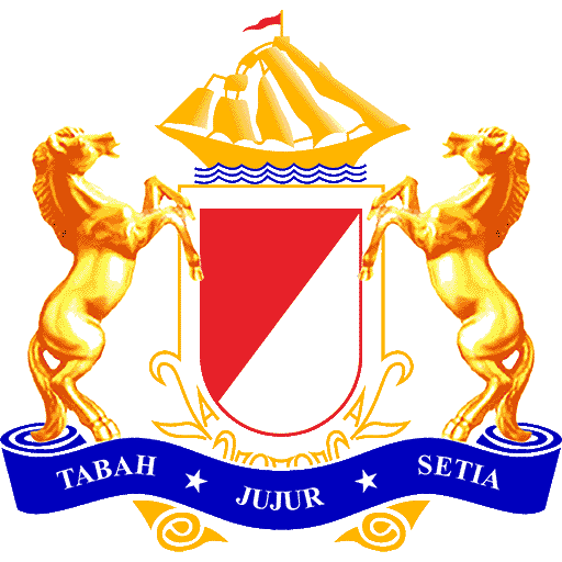 KADIN