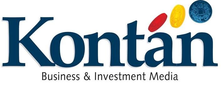 Kontan
