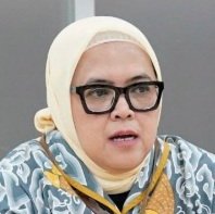 Kak Kresna