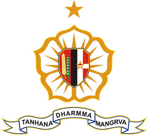Lemhannas RI