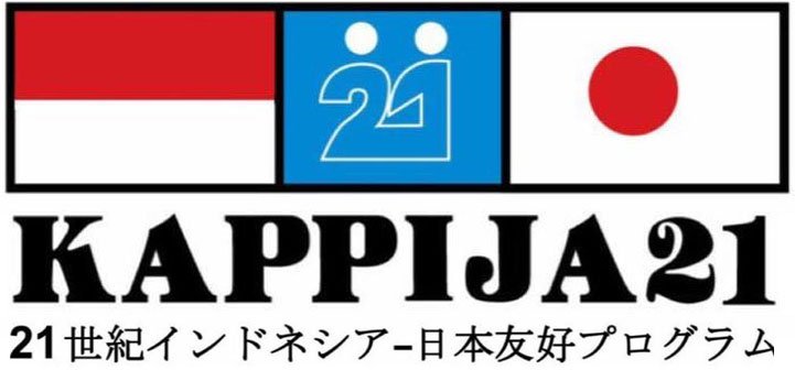 KAPPIJA21