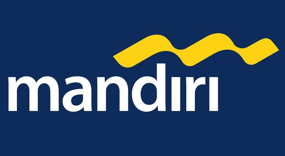 Mandiri