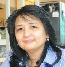 Kak Manis Sajid