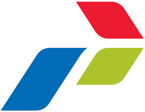 Pertamina