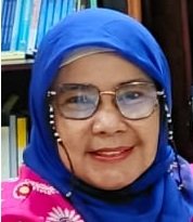 Kak Seni
