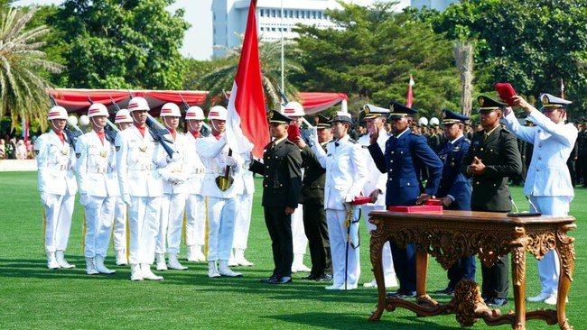 TNI