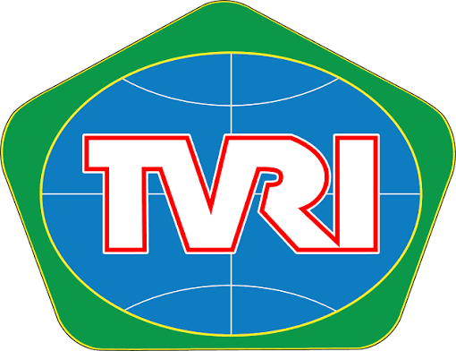 TVRI