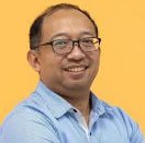 I Gusti Agung Ketut Satrya Wibawa