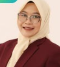 Dr. (Cand) Rizqy Ghassani