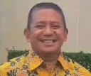 Yudil Chatim